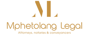 Mphetolang-Legal-Logo